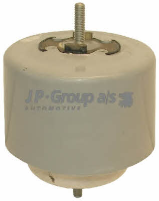 Подушка двигателя правая Jp Group 1117911080