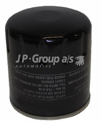 Купить Jp Group 1118501100 – отличная цена на EXIST.UA!