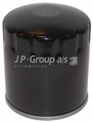 Купити Jp Group 1118501200 – суперціна на EXIST.UA!