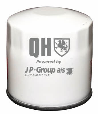 Купити Jp Group 1118501209 за низькою ціною в Україні!