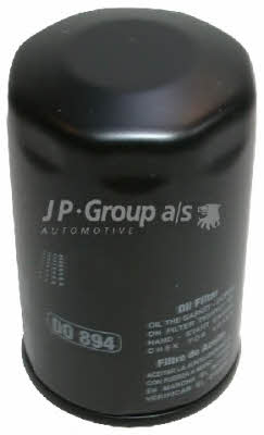 Купити Jp Group 1118501500 – суперціна на EXIST.UA!