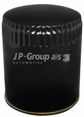 Купити Jp Group 1118502500 – суперціна на EXIST.UA!