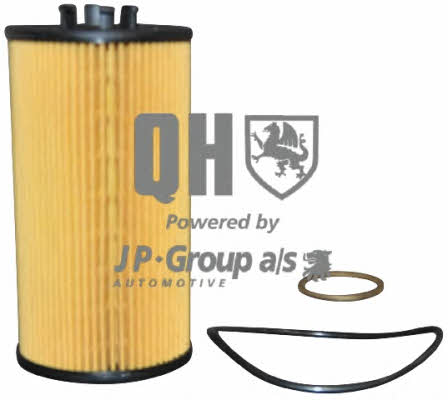 Купити Jp Group 1118505709 за низькою ціною в Україні!