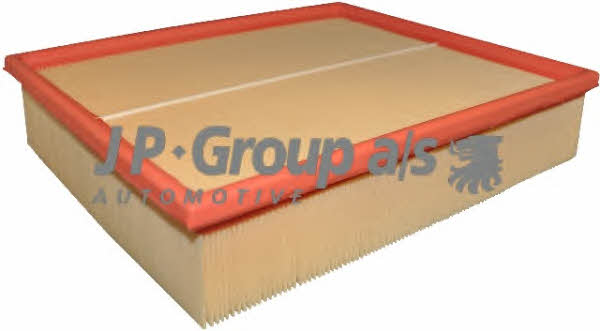 Воздушный фильтр Jp Group 1118603000