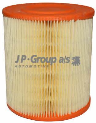 Воздушный фильтр Jp Group 1118603300