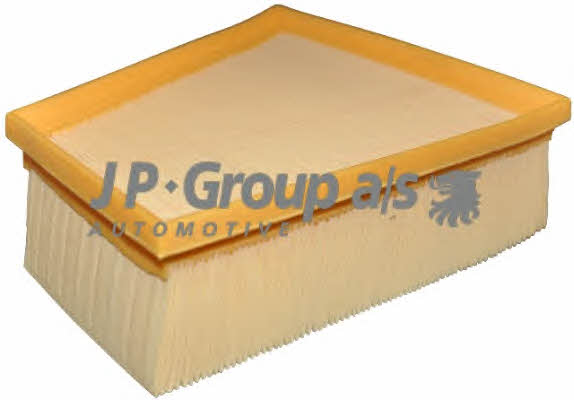 Воздушный фильтр Jp Group 1118603600