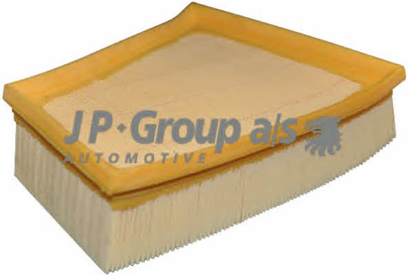 Воздушный фильтр Jp Group 1118603800
