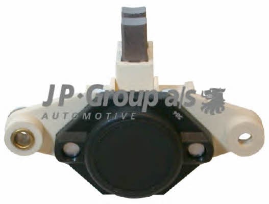 Купити Jp Group 1190201000 за низькою ціною в Україні!
