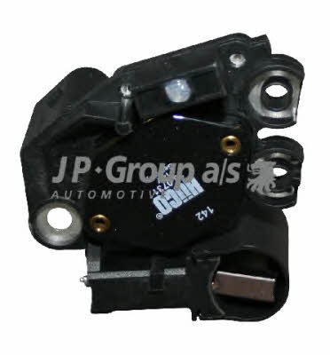 Регулятор напруги Jp Group 1190201202