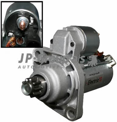 Стартер Jp Group 1190303900