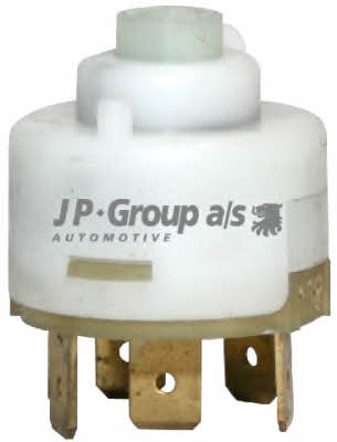 Купити Jp Group 1190400102 за низькою ціною в Україні!