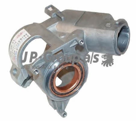 Корпус замка зажигания Jp Group 1190450100