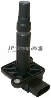 Катушка зажигания Jp Group 1191601100
