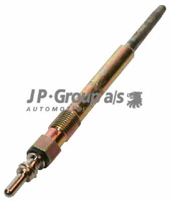 Купить Jp Group 1191800100 по низкой цене в Украине!