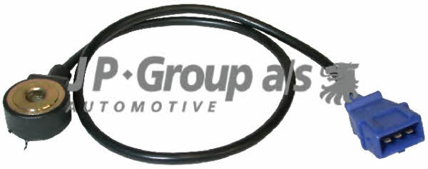 Датчик детонації Jp Group 1193700200