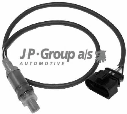 Купити Jp Group 1193800900 за низькою ціною в Україні!