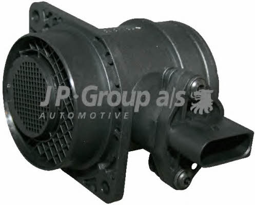 Купити Jp Group 1193900700 за низькою ціною в Україні!