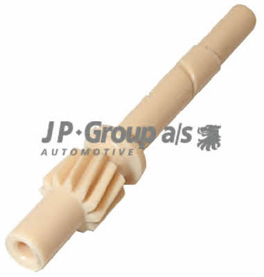 Трос спідометра Jp Group 1199650200