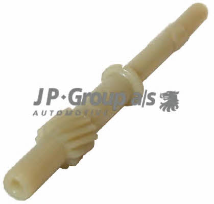 Купити Jp Group 1199650300 за низькою ціною в Україні!
