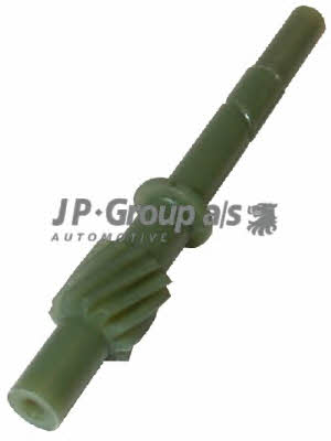 Трос спідометра Jp Group 1199650600