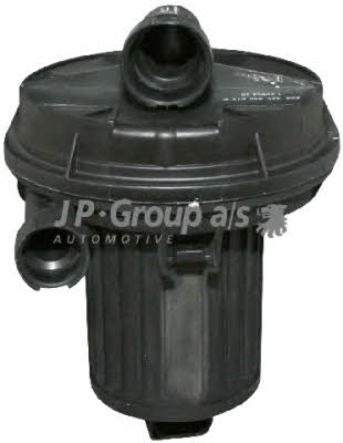 Насос дополнительного воздуха Jp Group 1199900200