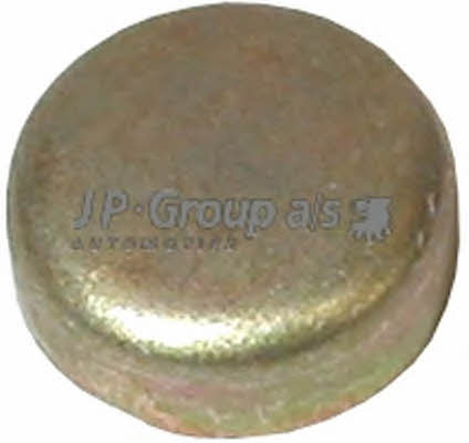 Купити Jp Group 1210150300 за низькою ціною в Україні!