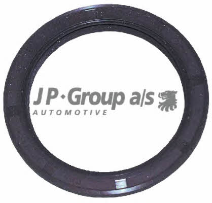 Купити Jp Group 1210451100 за низькою ціною в Україні!