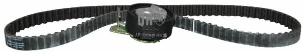 Jp Group 4112103219 Комплект зубчастих ременів 4112103219: Купити в Україні - Добра ціна на EXIST.UA!