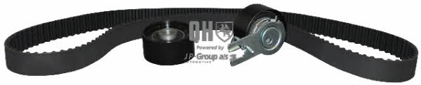 Jp Group 4112103319 Комплект зубчастих ременів 4112103319: Купити в Україні - Добра ціна на EXIST.UA!