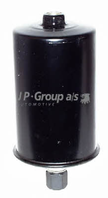 Купити Jp Group 1118701300 за низькою ціною в Україні!