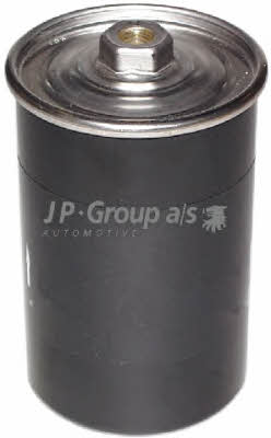 Купити Jp Group 1118701400 – суперціна на EXIST.UA!