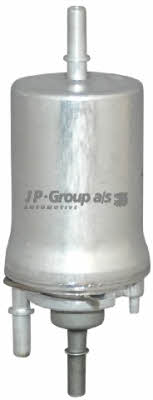 Топливный фильтр Jp Group 1118701700
