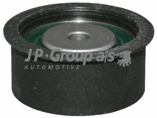 Ролик ремня ГРМ Jp Group 1212200100