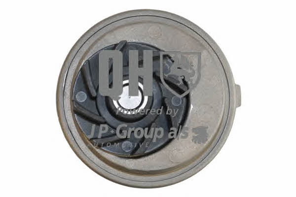 Jp Group 1214101209 Помпа водяна 1214101209: Купити в Україні - Добра ціна на EXIST.UA!
