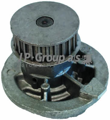 Помпа водяная Jp Group 1214101400