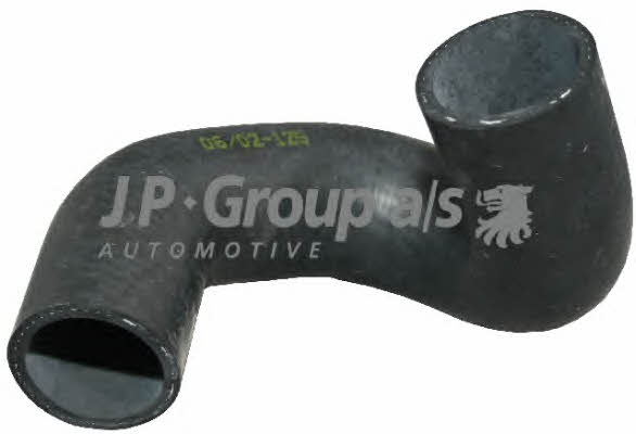 Купити Jp Group 1214302900 за низькою ціною в Україні!