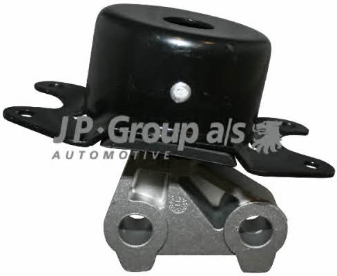 Подушка двигателя левая Jp Group 1217905770