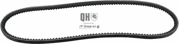 Купити Jp Group 1218001309 за низькою ціною в Україні!