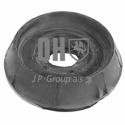 Jp Group 4342400409 Опора переднього амортизатора 4342400409: Купити в Україні - Добра ціна на EXIST.UA!
