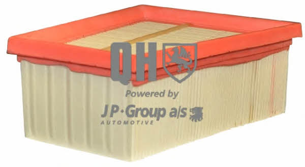 Купити Jp Group 1218608809 за низькою ціною в Україні!