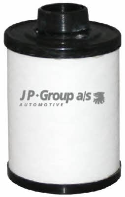 Купити Jp Group 1218700500 за низькою ціною в Україні!