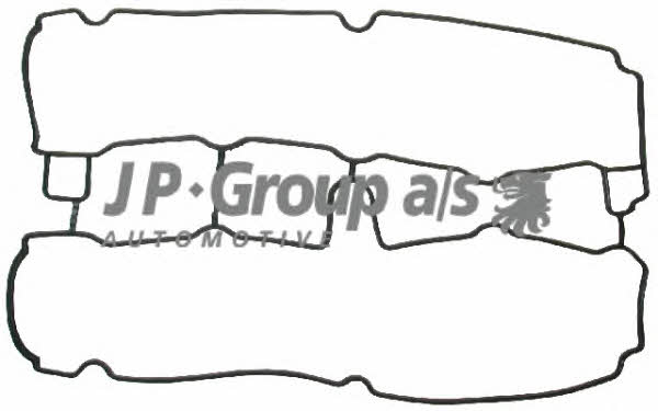 Прокладка клапанной крышки Jp Group 1219200700
