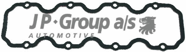 Прокладка клапанной крышки Jp Group 1219200800