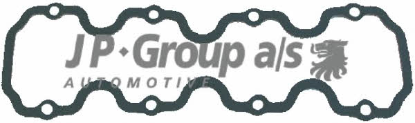 Прокладка клапанной крышки Jp Group 1219201200