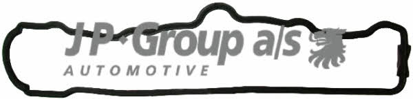 Прокладка клапанной крышки Jp Group 1219202000