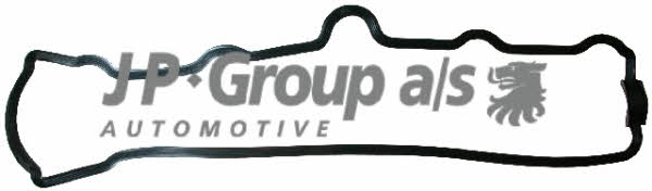 Прокладка клапанной крышки Jp Group 1219202100