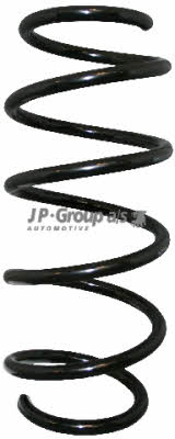 Купити Jp Group 1242200200 за низькою ціною в Україні!