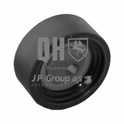 Jp Group 4712200209 Ролик ременя ГРМ 4712200209: Купити в Україні - Добра ціна на EXIST.UA!