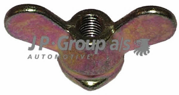 Купить Jp Group 8170250106 по низкой цене в Украине!