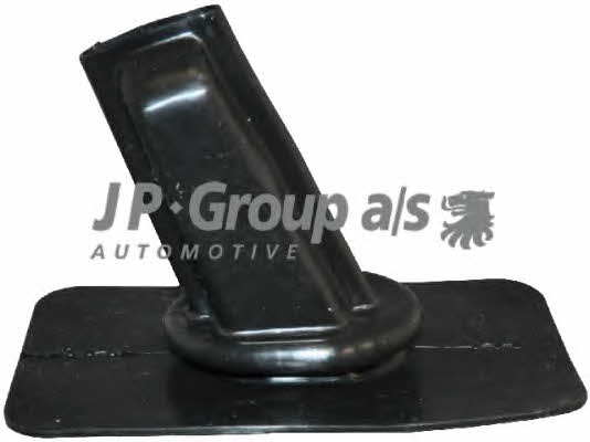 Купити Jp Group 8172601000 за низькою ціною в Україні!
